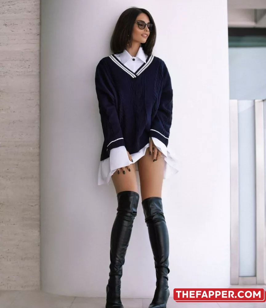 Irina Dreyt  Onlyfans Leaked Nude Image #DHPWAJY7mp
