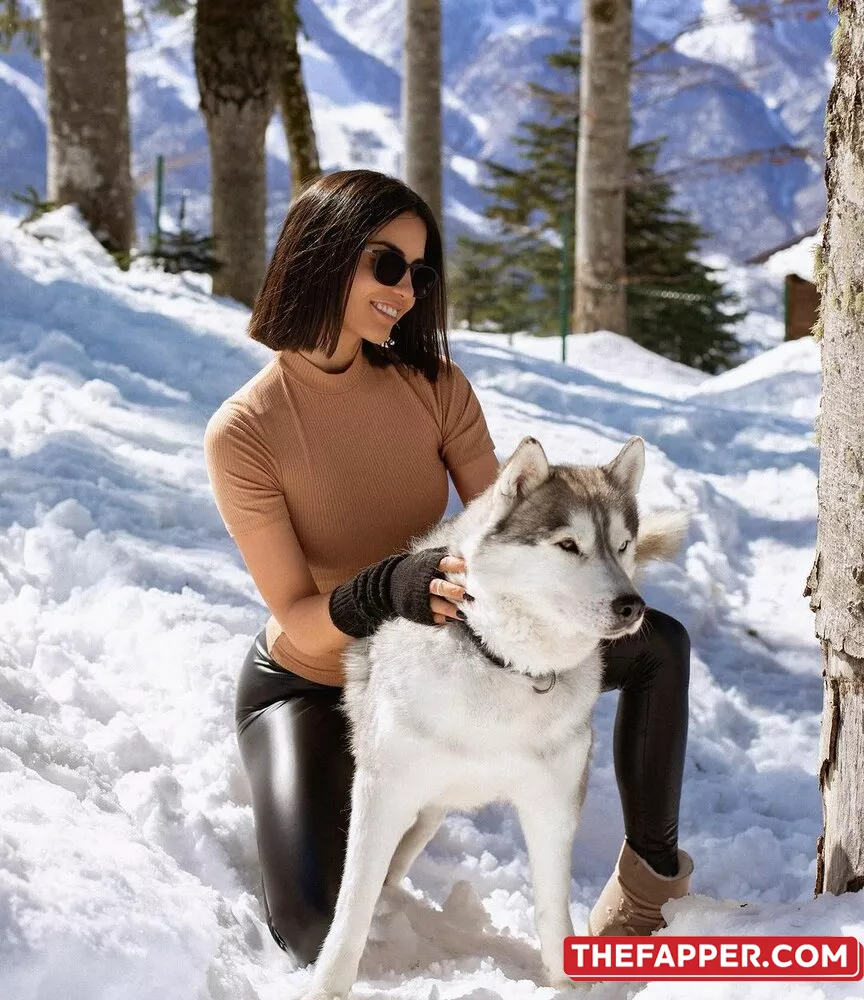 Irina Dreyt  Onlyfans Leaked Nude Image #RRzATuZb8O
