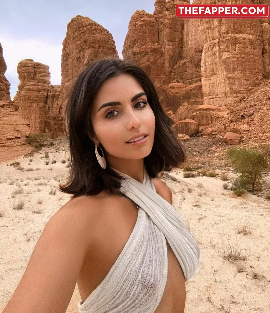 Irina Dreyt  Onlyfans Leaked Nude Image #UXSmb6em5W
