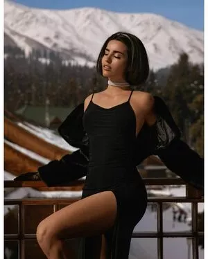 Irina Dreyt #pBjLwQixze