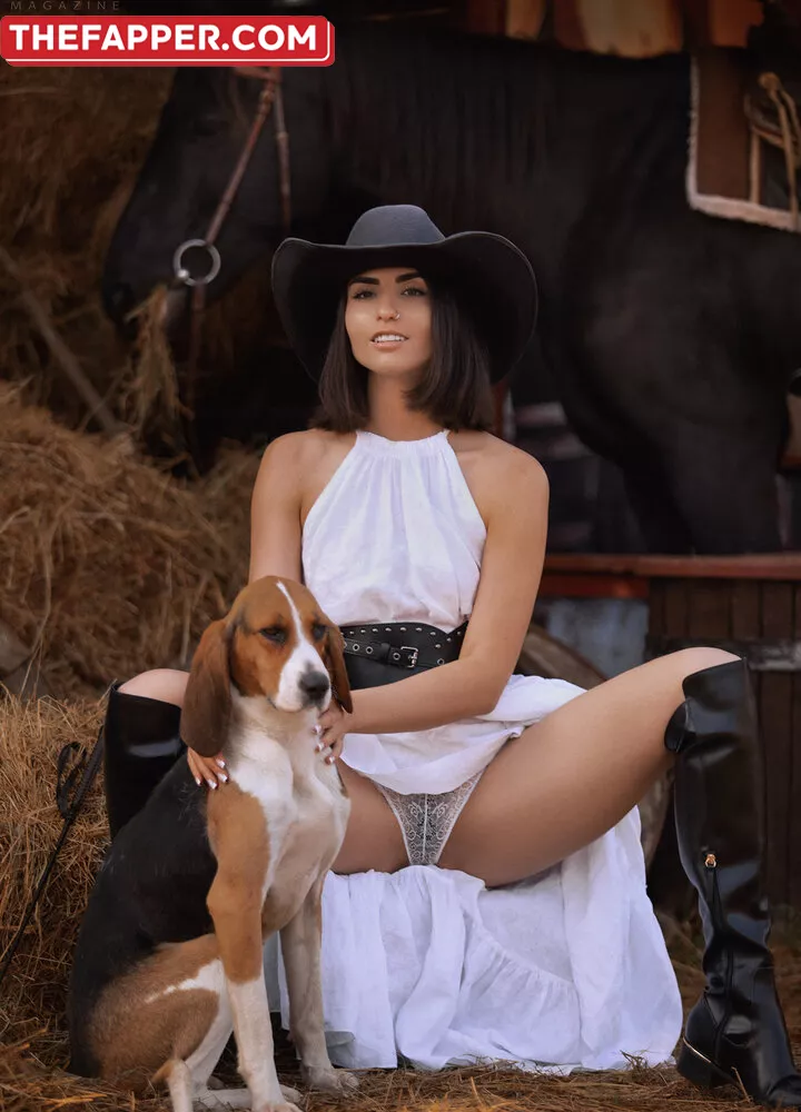 Irina Dreyt  Onlyfans Leaked Nude Image #y6zgeJEs6P