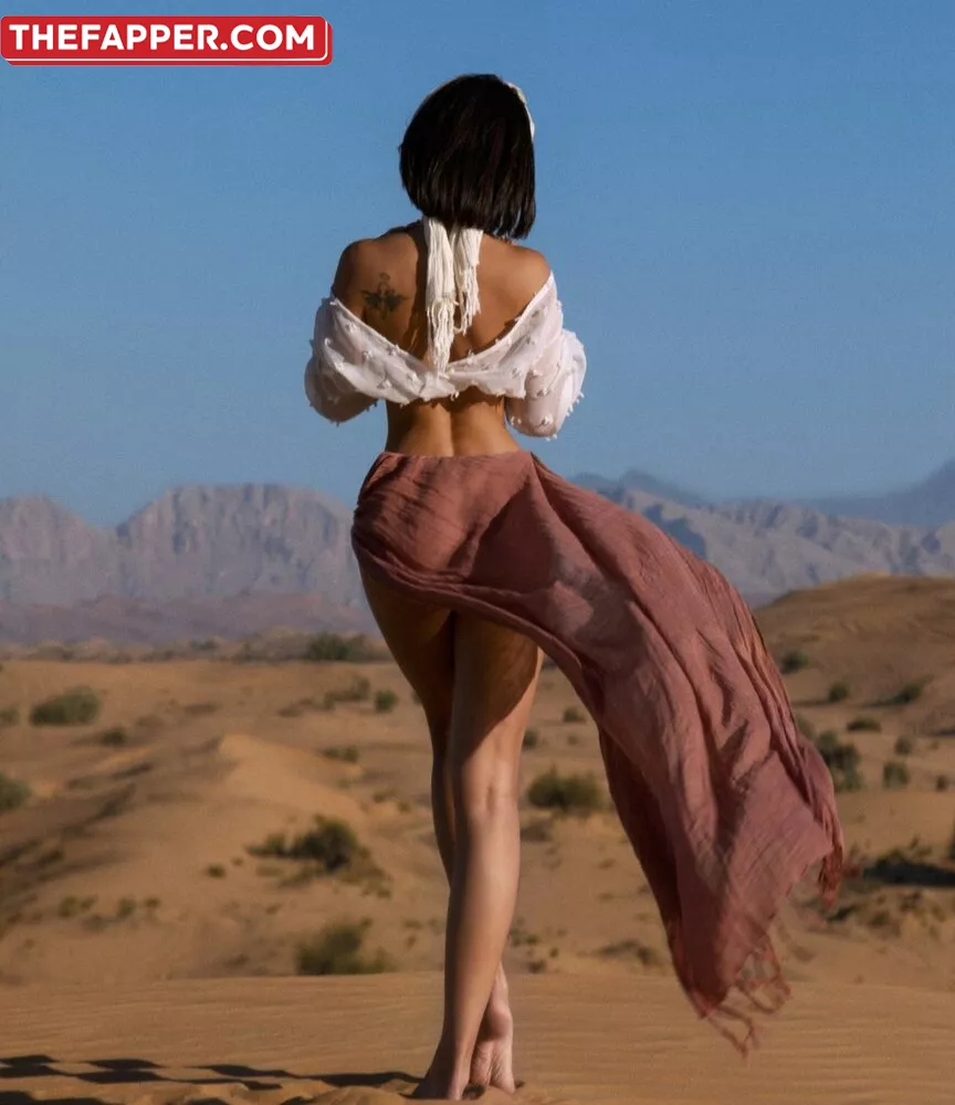 Irina Dreyt  Onlyfans Leaked Nude Image #z8vprOmJX8