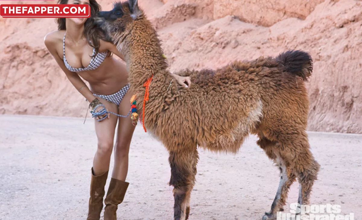 Irina Shayk  Onlyfans Leaked Nude Image #BDbWTnTg6Q