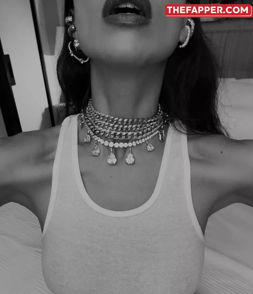 Irina Shayk  Onlyfans Leaked Nude Image #M7gw2I3EUe