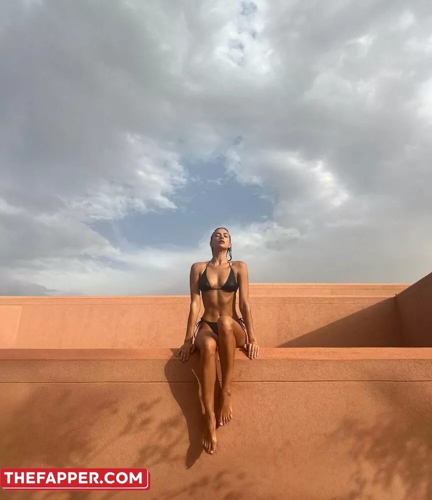 Irina Shayk  Onlyfans Leaked Nude Image #WqBjBY3Ij2