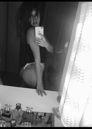 Irina Shayk Onlyfans Leaked Nude Image #Wr7Hn2HkJK