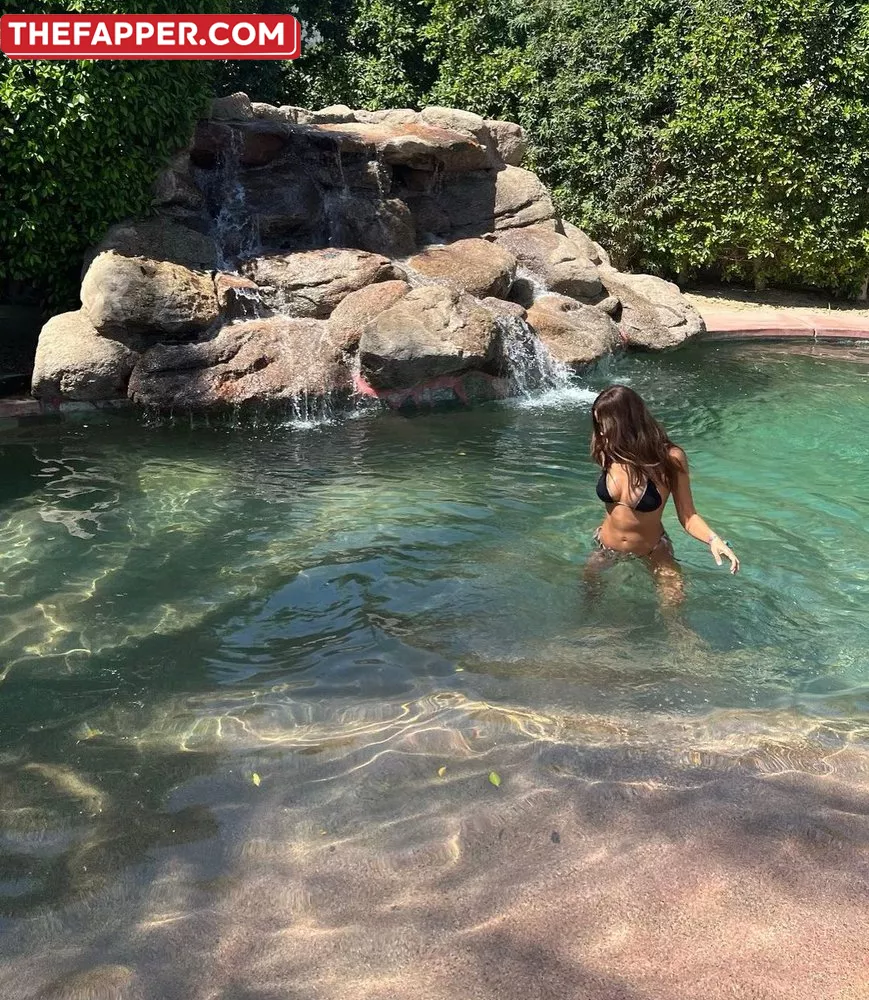 Irina Shayk  Onlyfans Leaked Nude Image #Z01x8V6AC4