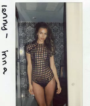 Irina Shayk #pcOc4IgHI7