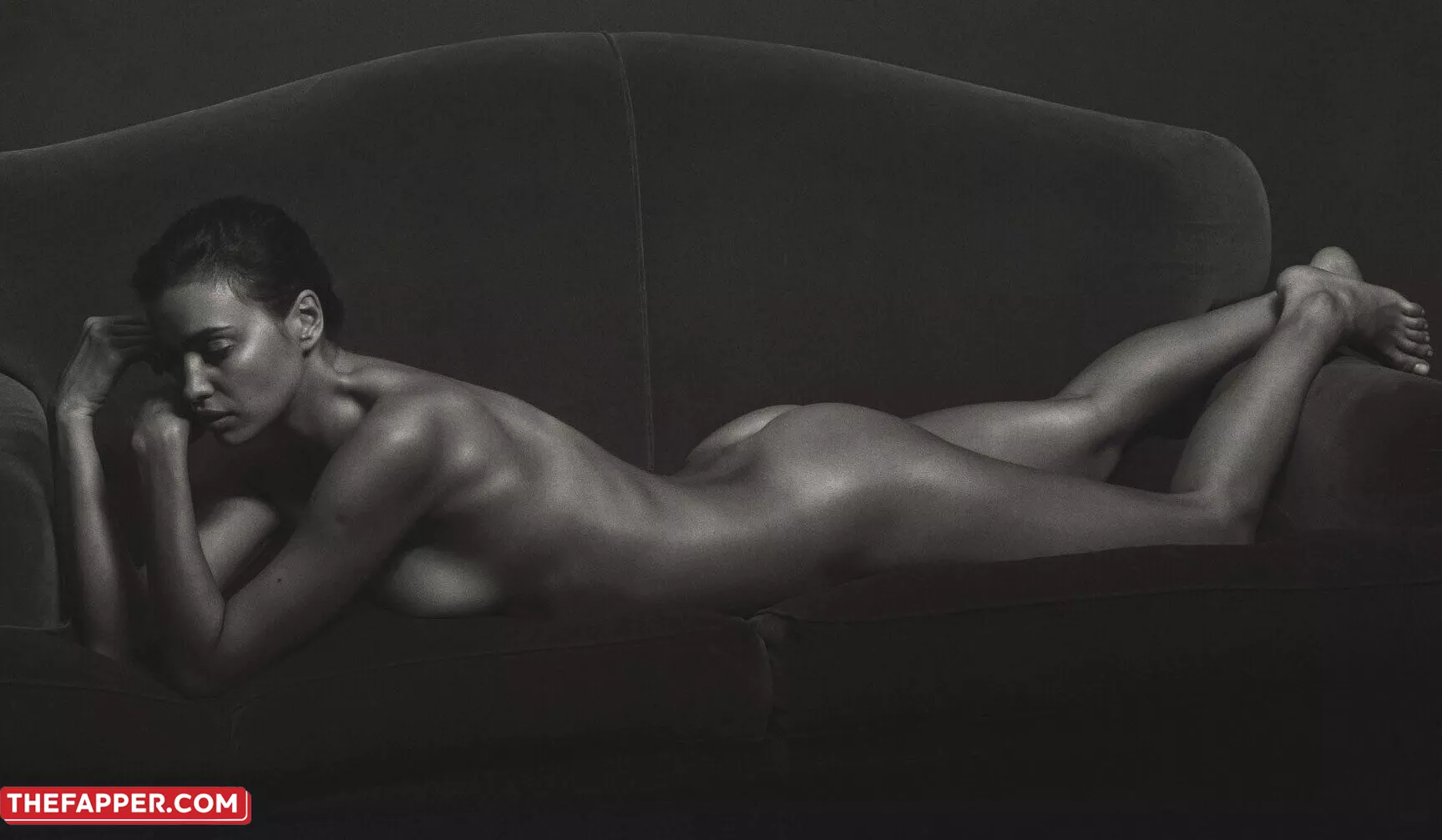 Irina Shayk  Onlyfans Leaked Nude Image #zsUhhsJEKl
