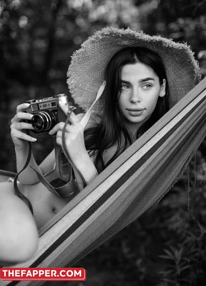 Irina Sivalnaya  Onlyfans Leaked Nude Image #0yr6Z8rcts
