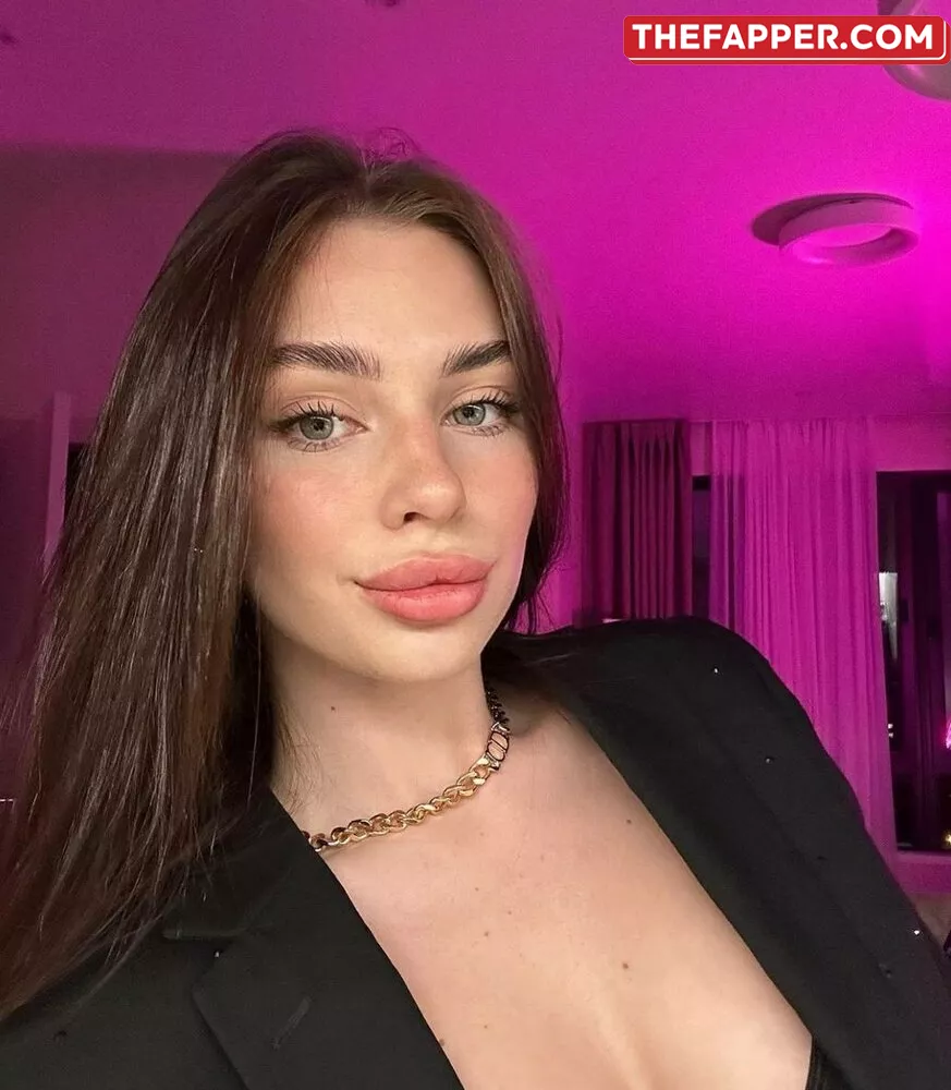 Irina Sivalnaya  Onlyfans Leaked Nude Image #1ksDvRBPo4