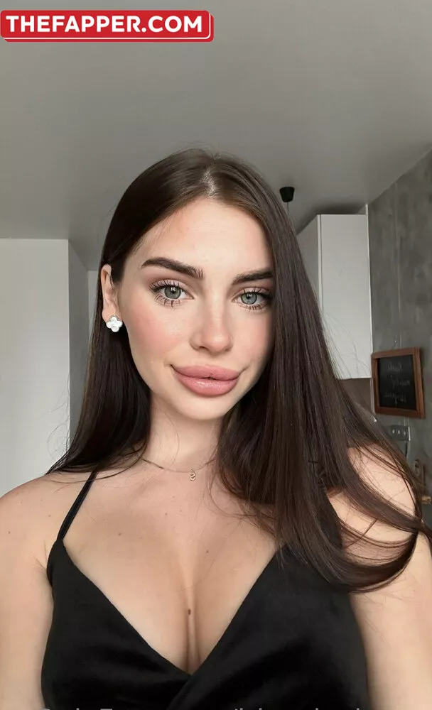 Irina Sivalnaya  Onlyfans Leaked Nude Image #3tSPFQ1kLH