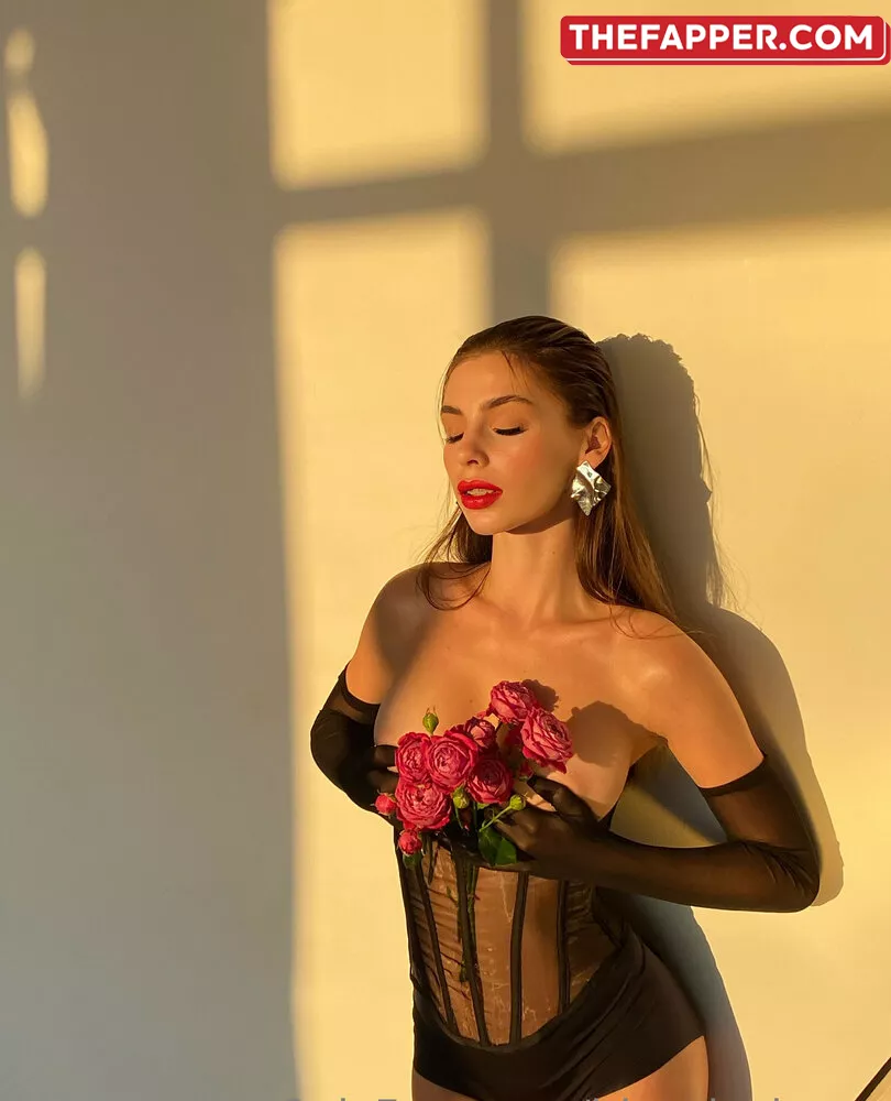 Irina Sivalnaya  Onlyfans Leaked Nude Image #444lgSgI7m