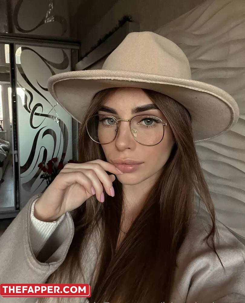 Irina Sivalnaya  Onlyfans Leaked Nude Image #47JI1v5JIC