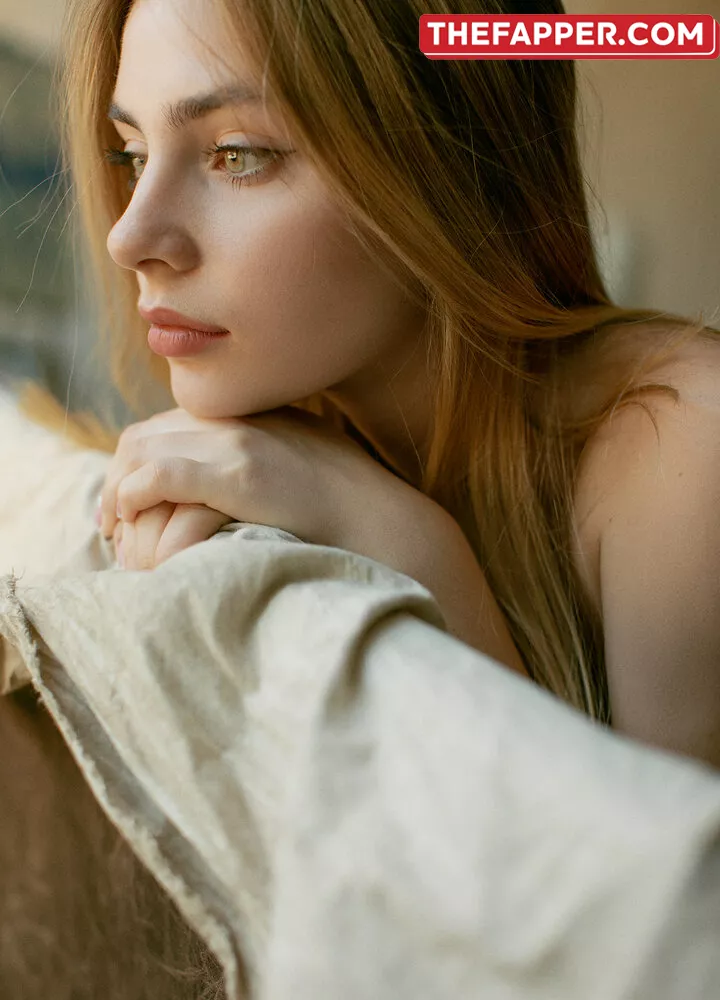 Irina Sivalnaya  Onlyfans Leaked Nude Image #5NOJ8jREMN