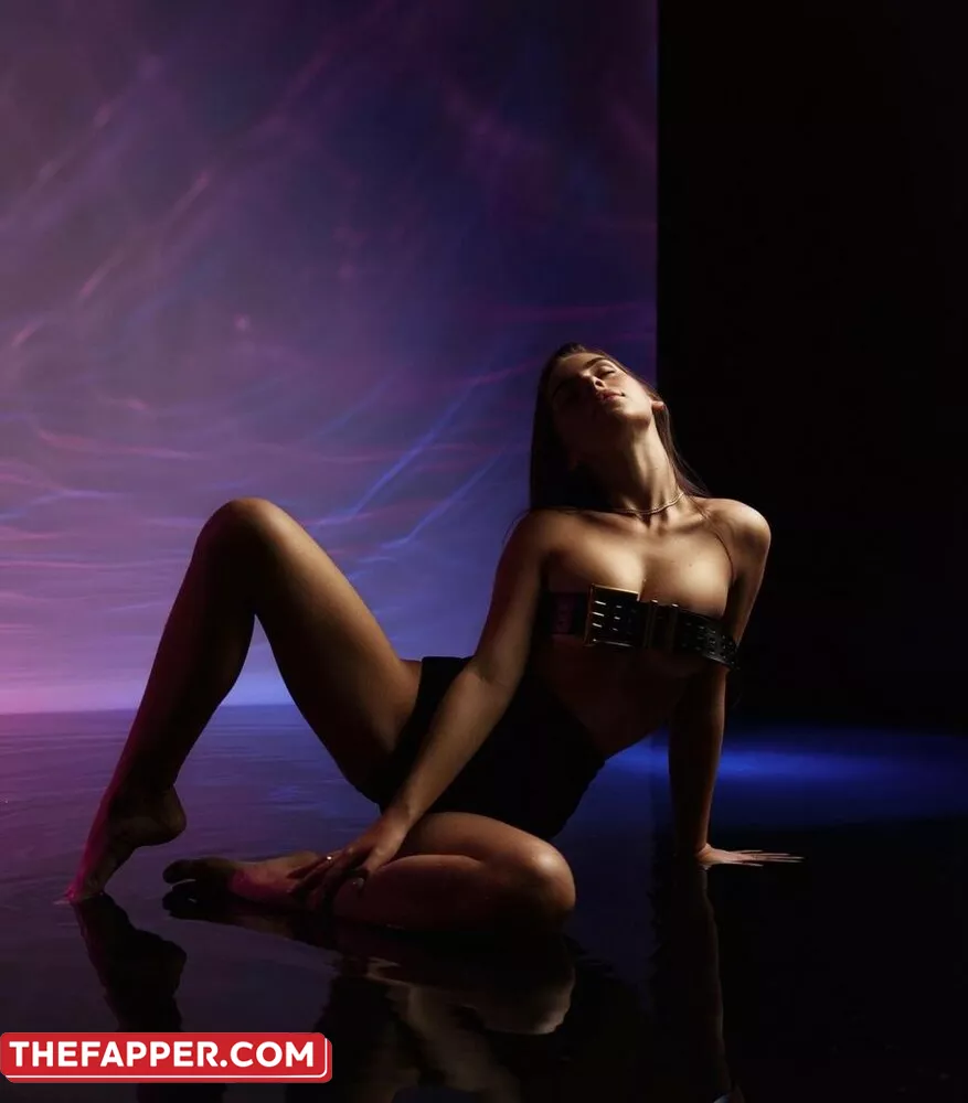 Irina Sivalnaya  Onlyfans Leaked Nude Image #5sbA4tT439