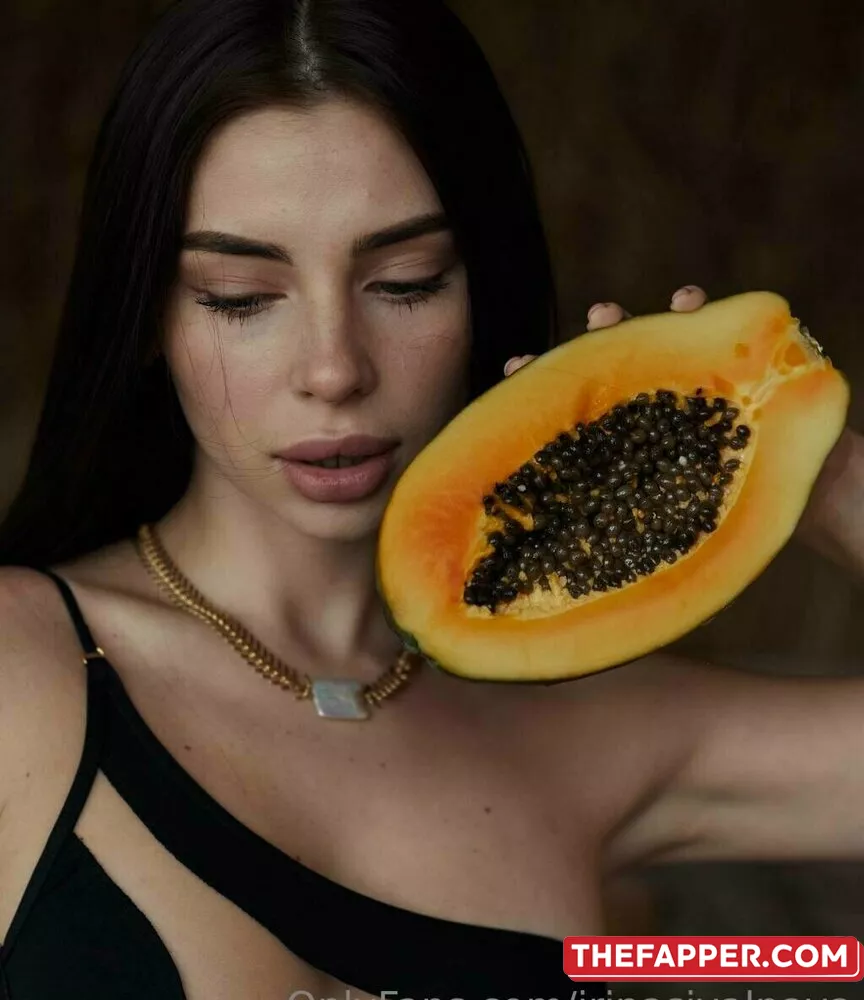 Irina Sivalnaya  Onlyfans Leaked Nude Image #6RawIMappR