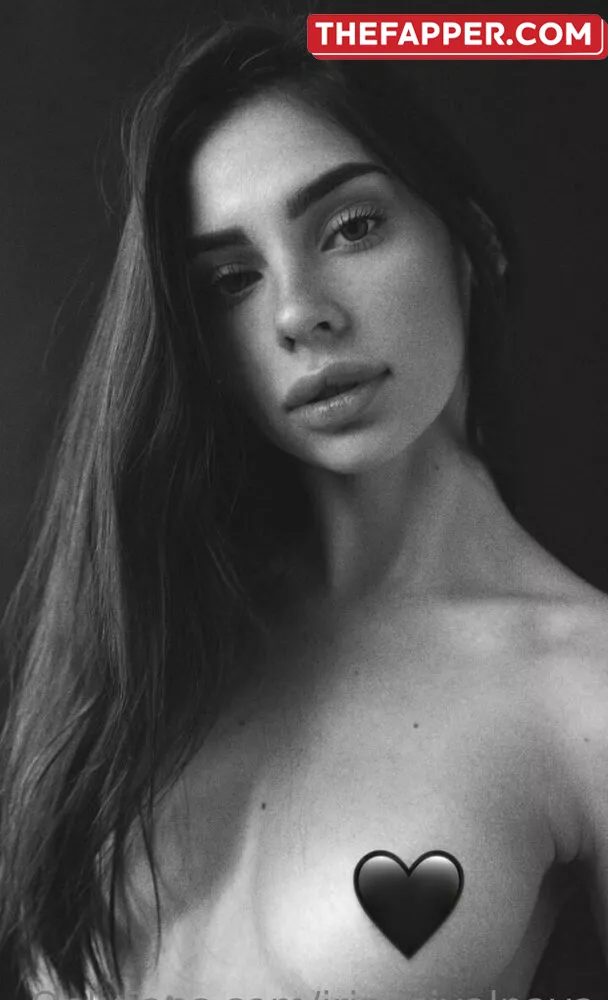 Irina Sivalnaya  Onlyfans Leaked Nude Image #8c6txOPNnk
