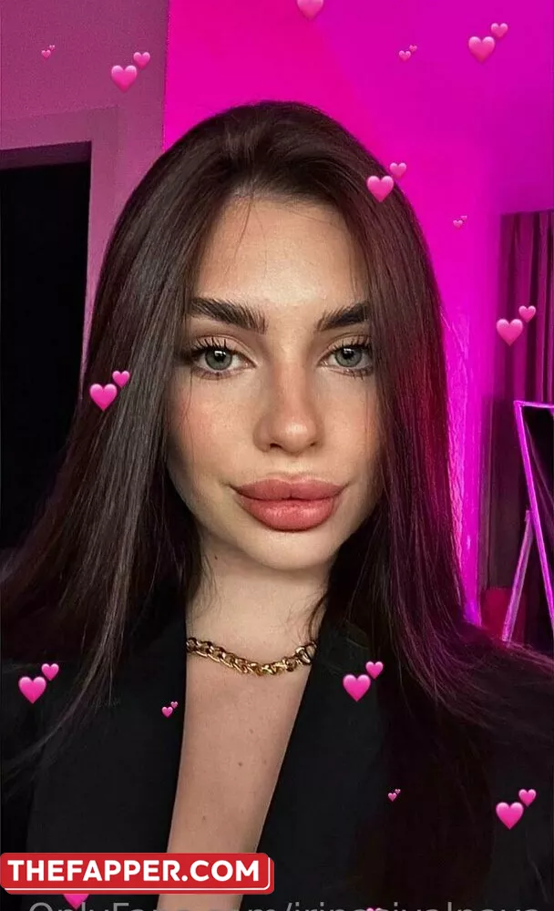 Irina Sivalnaya  Onlyfans Leaked Nude Image #8c7nvpByVu