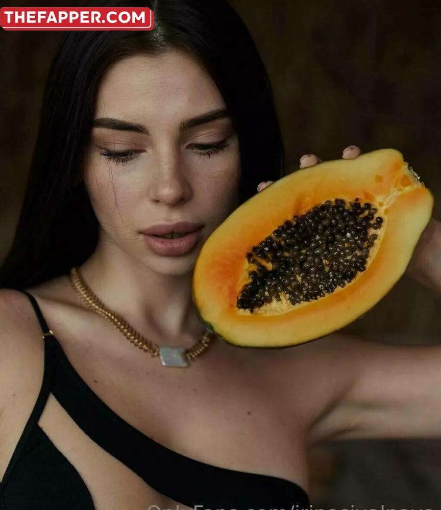 Irina Sivalnaya  Onlyfans Leaked Nude Image #9HWWgtXBJ5