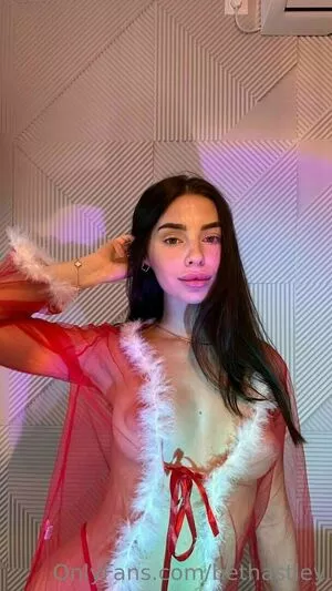 Irina Sivalnaya Onlyfans Leaked Nude Image #9Lg8v2VcgD