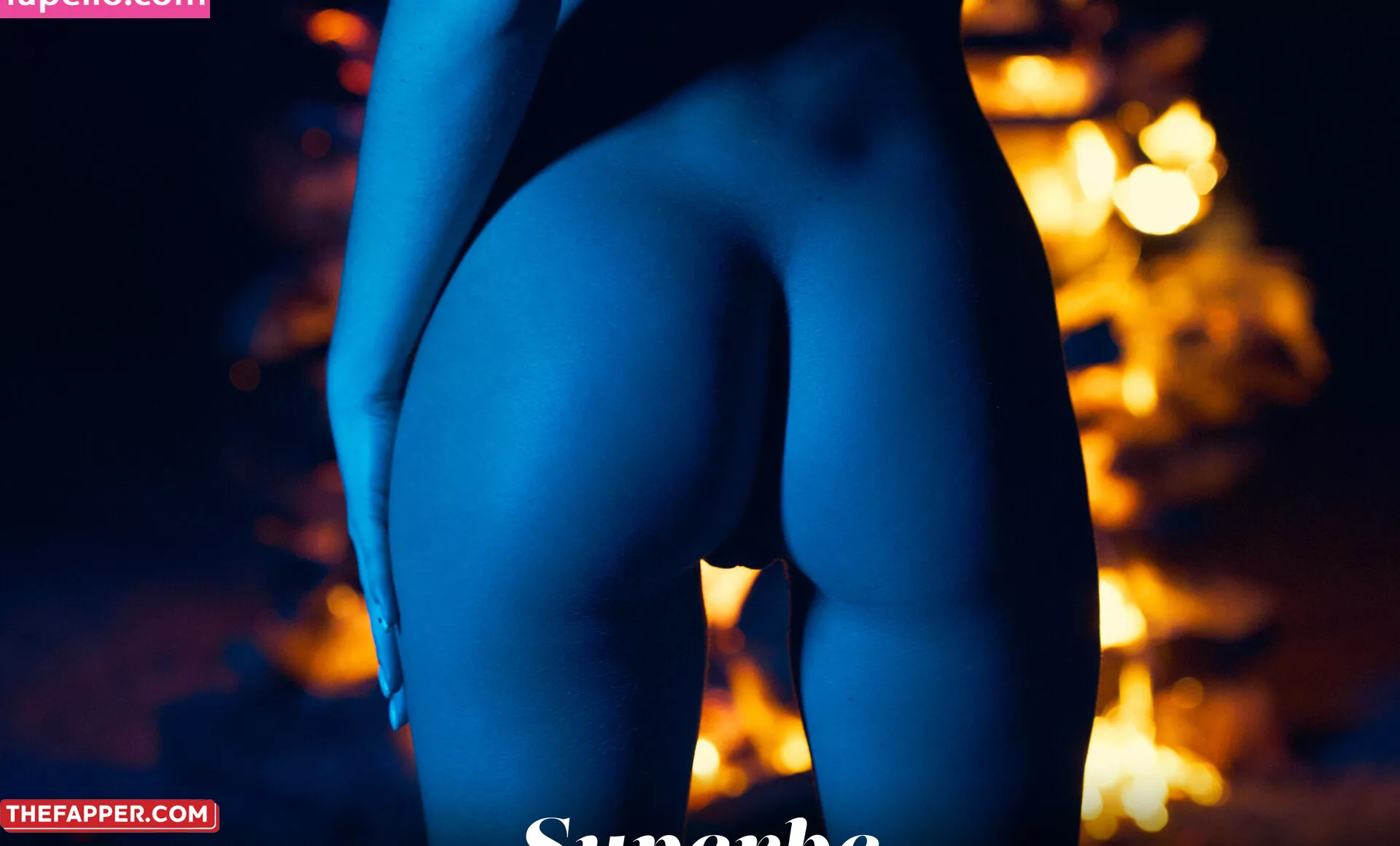 Irina Sivalnaya  Onlyfans Leaked Nude Image #9v0Ucn2Itj