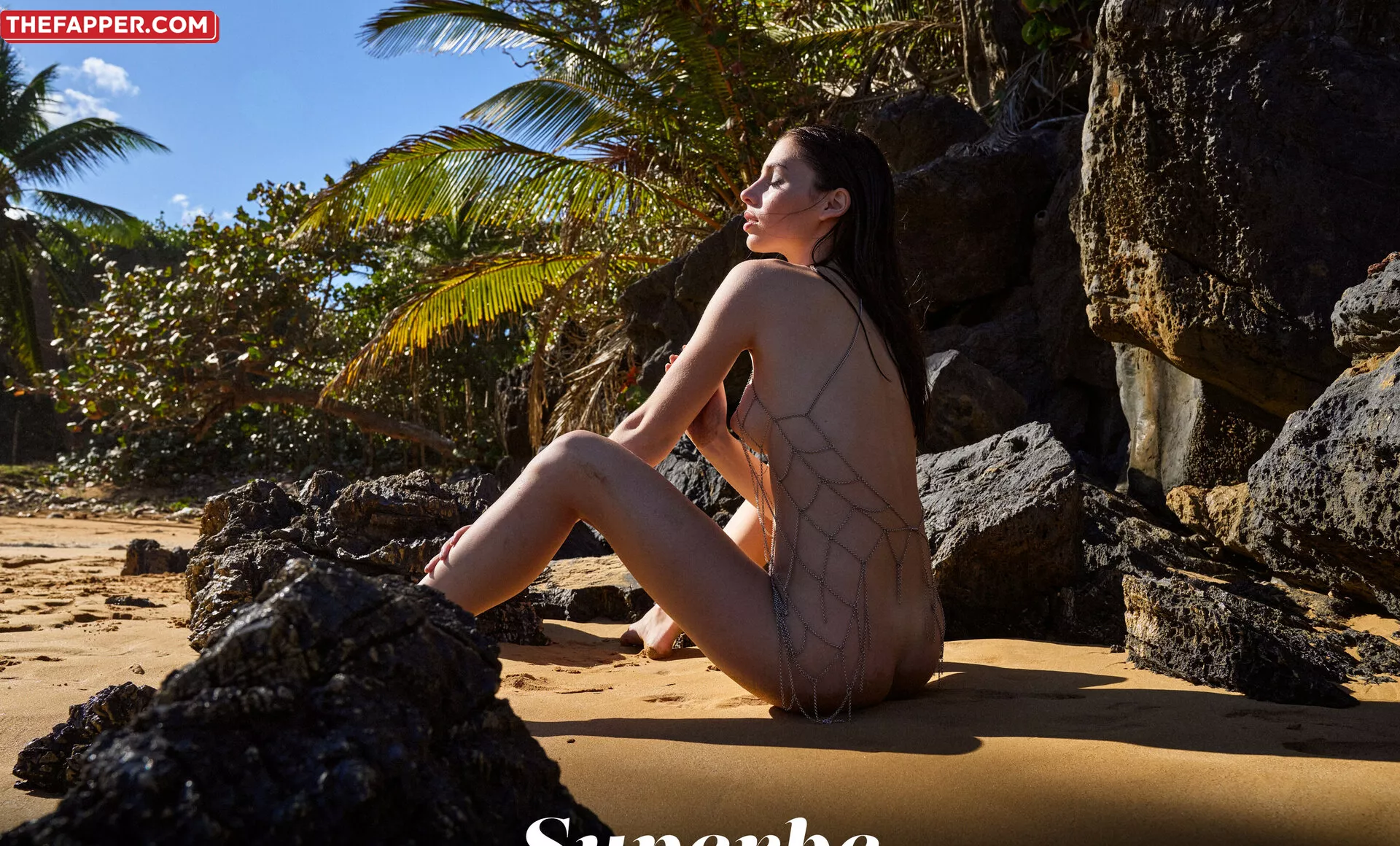 Irina Sivalnaya  Onlyfans Leaked Nude Image #9yiQkqzzLu