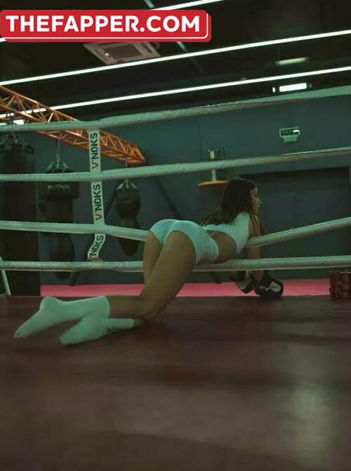 Irina Sivalnaya  Onlyfans Leaked Nude Image #A0ZesEvCbw
