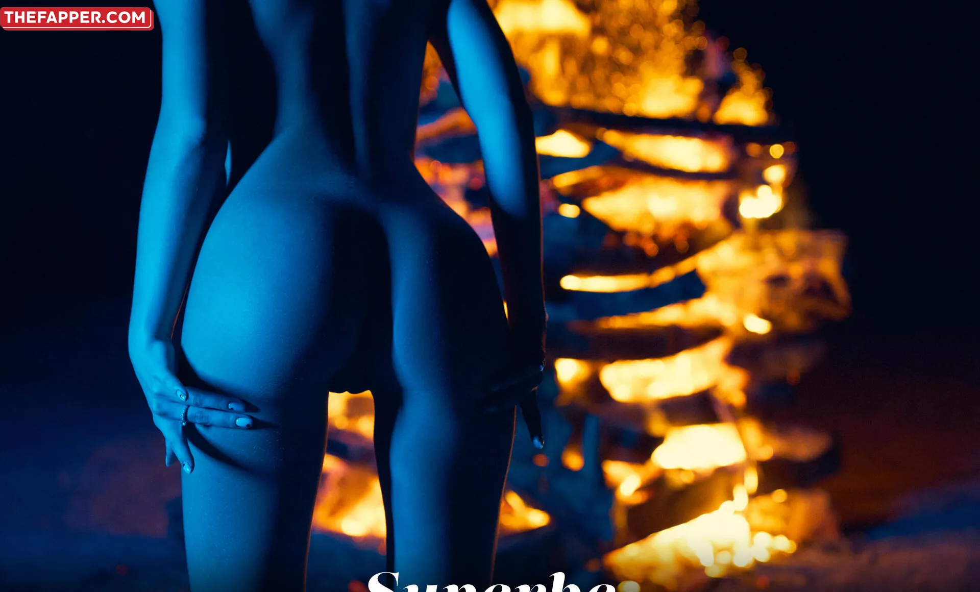 Irina Sivalnaya  Onlyfans Leaked Nude Image #AS6uDyeTf0