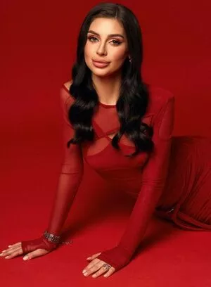 Irina Sivalnaya #C6Zo5xFySf