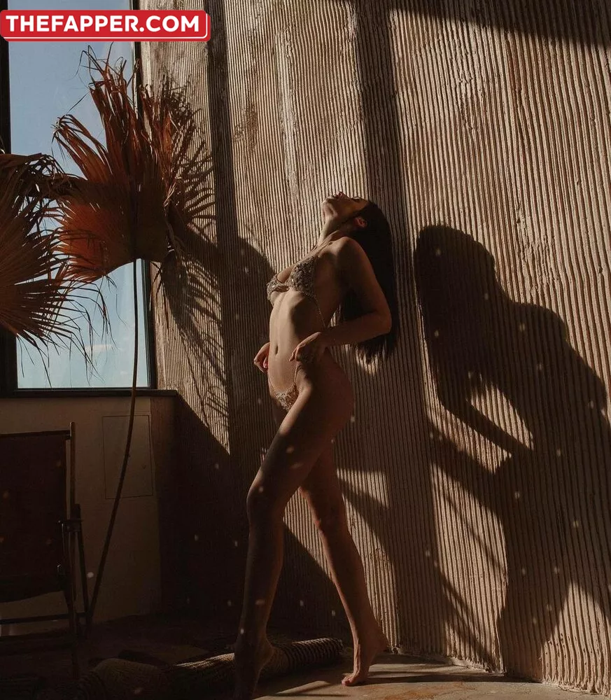 Irina Sivalnaya  Onlyfans Leaked Nude Image #CxRbNkKpqV