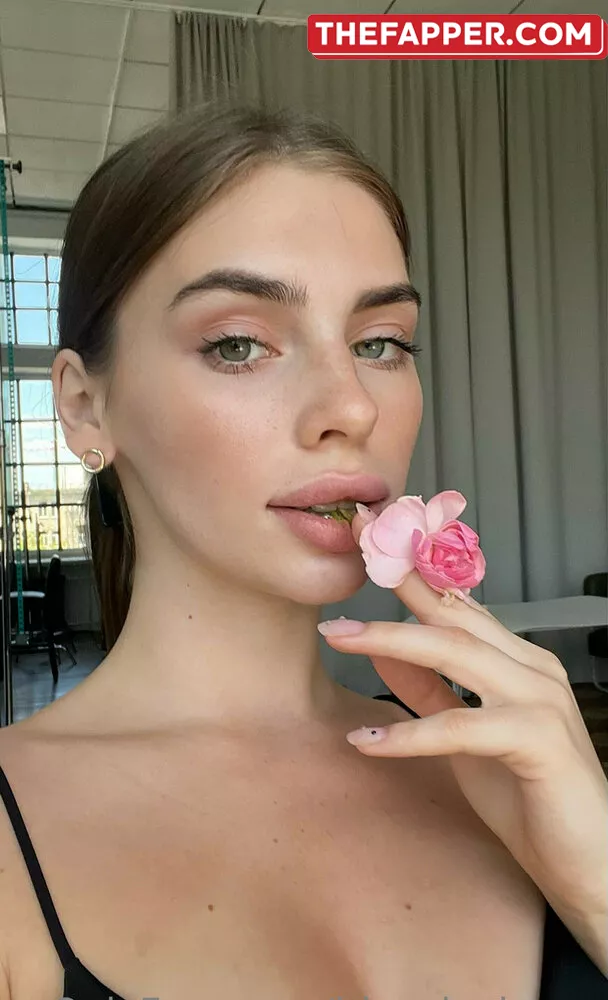 Irina Sivalnaya  Onlyfans Leaked Nude Image #DOQObhYJEC