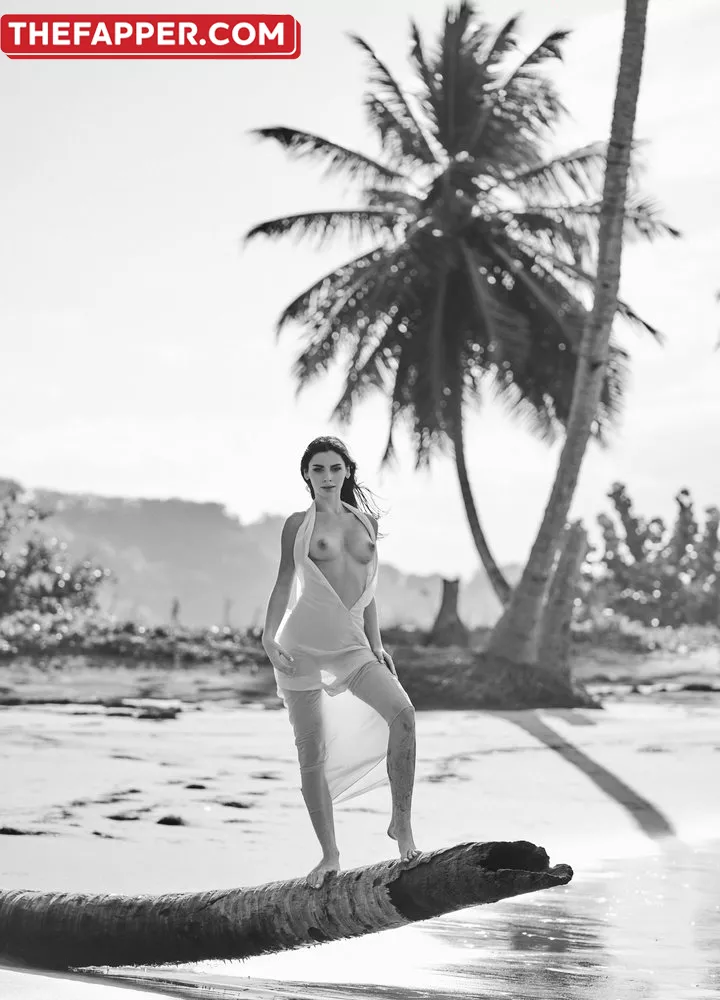 Irina Sivalnaya  Onlyfans Leaked Nude Image #FzNUVvZzci