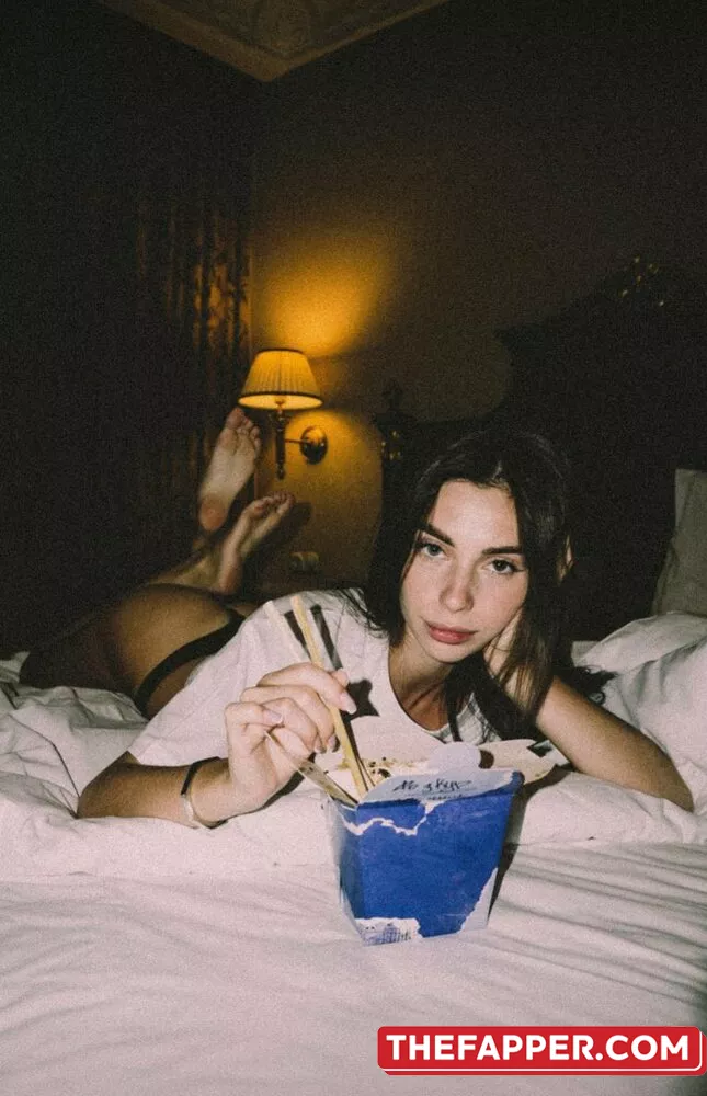Irina Sivalnaya  Onlyfans Leaked Nude Image #I6v6TvSyj8