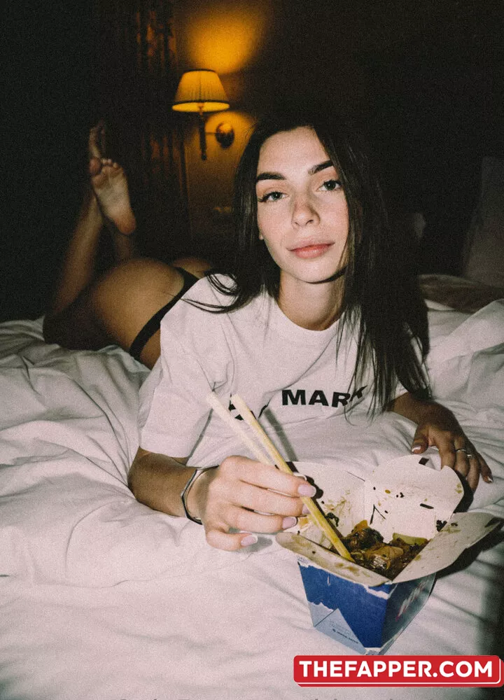 Irina Sivalnaya  Onlyfans Leaked Nude Image #IVqHOTwyKd