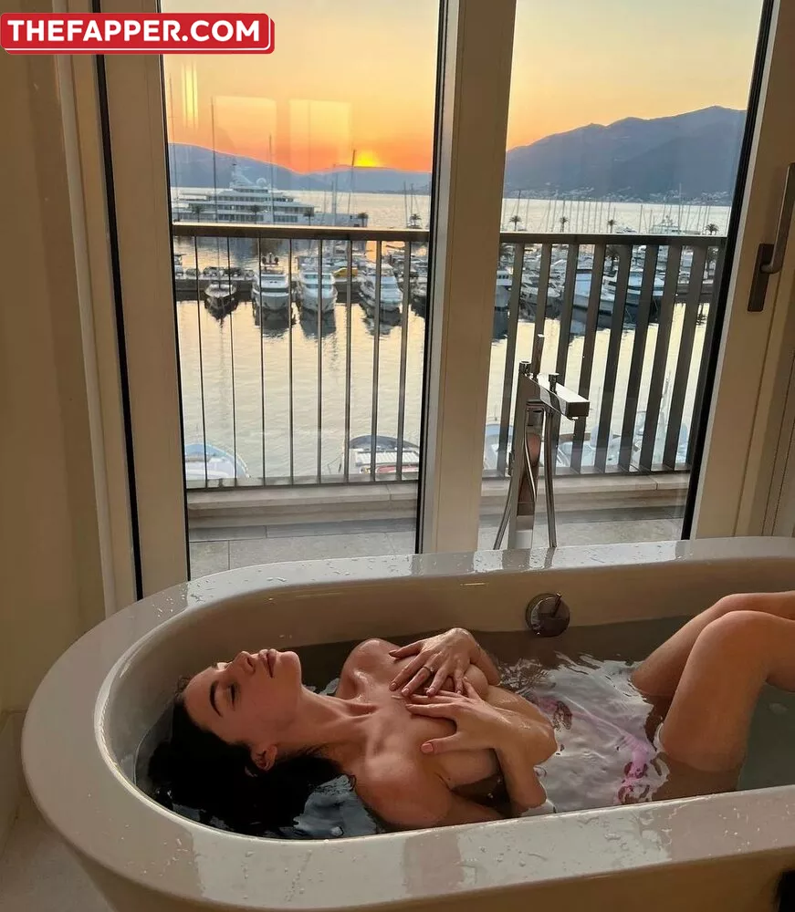 Irina Sivalnaya  Onlyfans Leaked Nude Image #IYZWbshy5W