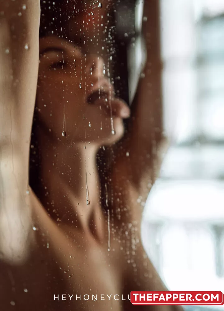 Irina Sivalnaya  Onlyfans Leaked Nude Image #IjFBE3fqtZ