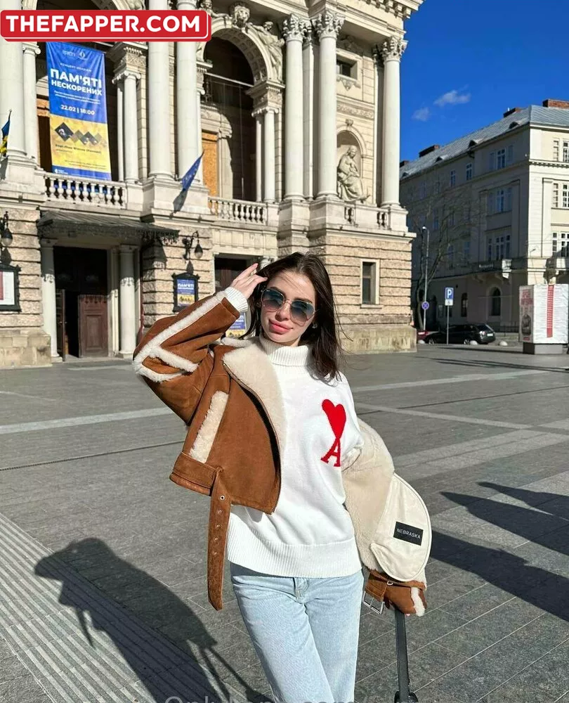 Irina Sivalnaya  Onlyfans Leaked Nude Image #KMPkhiCC8H