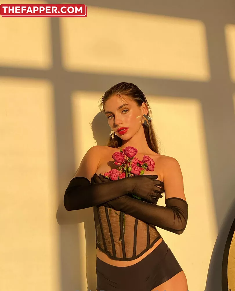 Irina Sivalnaya  Onlyfans Leaked Nude Image #Kbk8hi8E2t