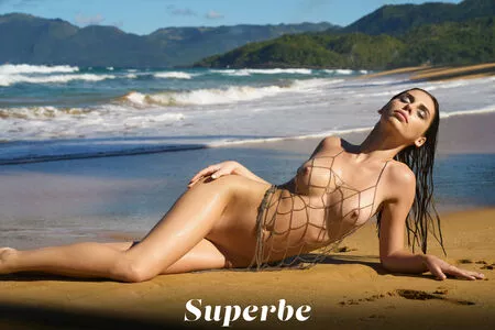 Irina Sivalnaya Onlyfans Leaked Nude Image #LKZt13G4qR