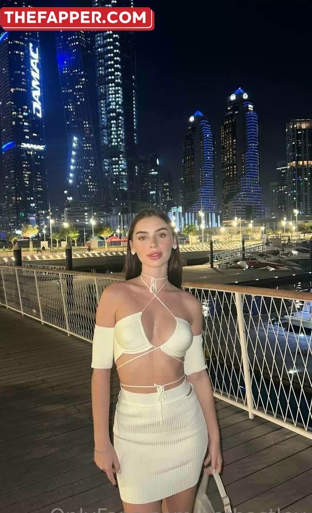 Irina Sivalnaya  Onlyfans Leaked Nude Image #LWi0belP8I