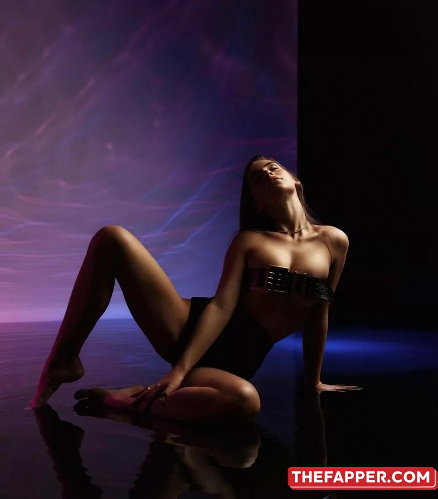 Irina Sivalnaya  Onlyfans Leaked Nude Image #Mhft96CIGq