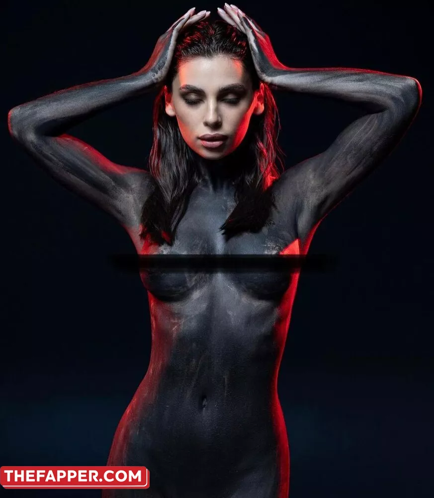 Irina Sivalnaya  Onlyfans Leaked Nude Image #Nl8TJnuKGs