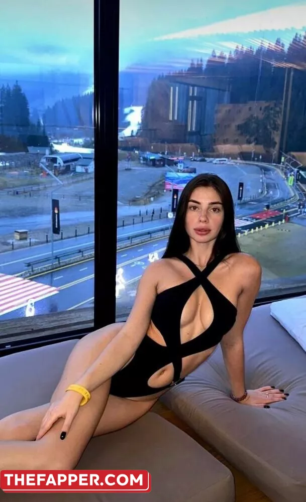 Irina Sivalnaya  Onlyfans Leaked Nude Image #NnnH9Qkkj8