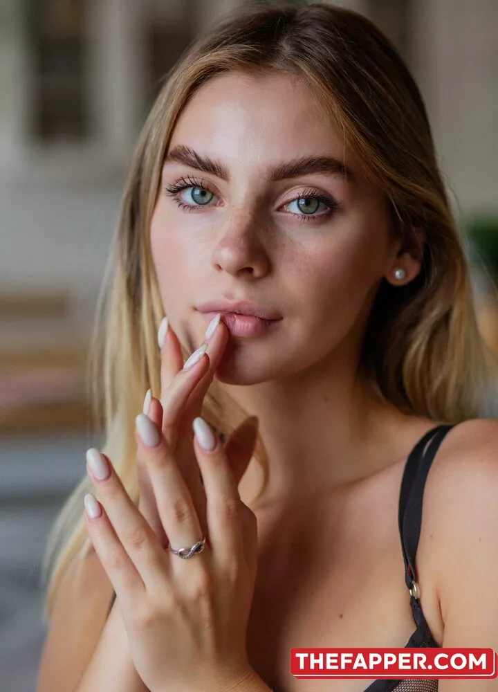 Irina Sivalnaya  Onlyfans Leaked Nude Image #OIRAFnTlur