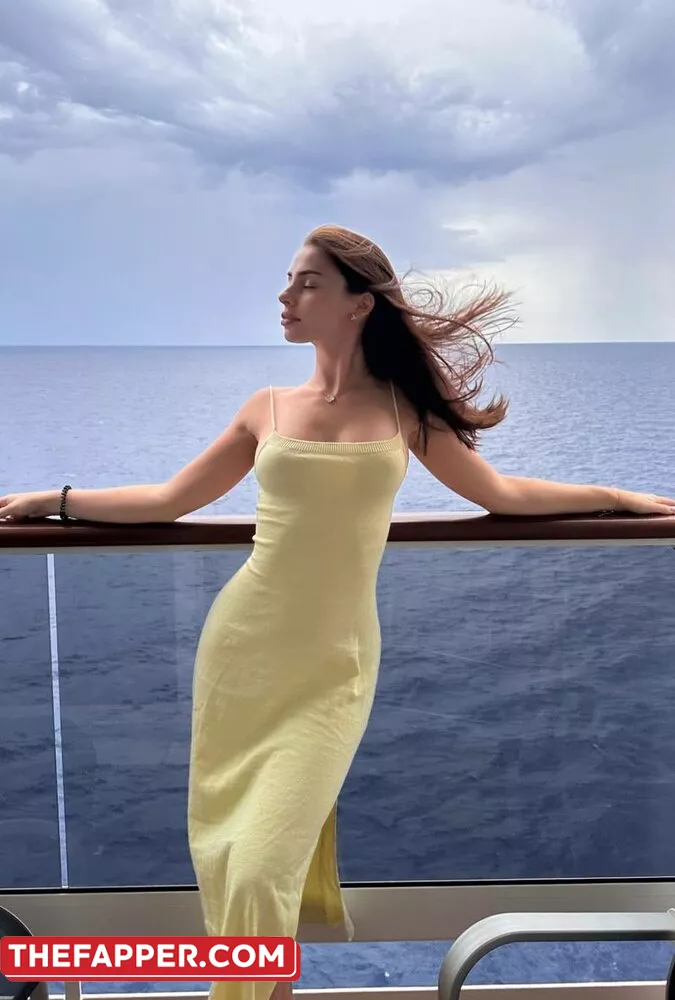 Irina Sivalnaya  Onlyfans Leaked Nude Image #OZsv6uQz08