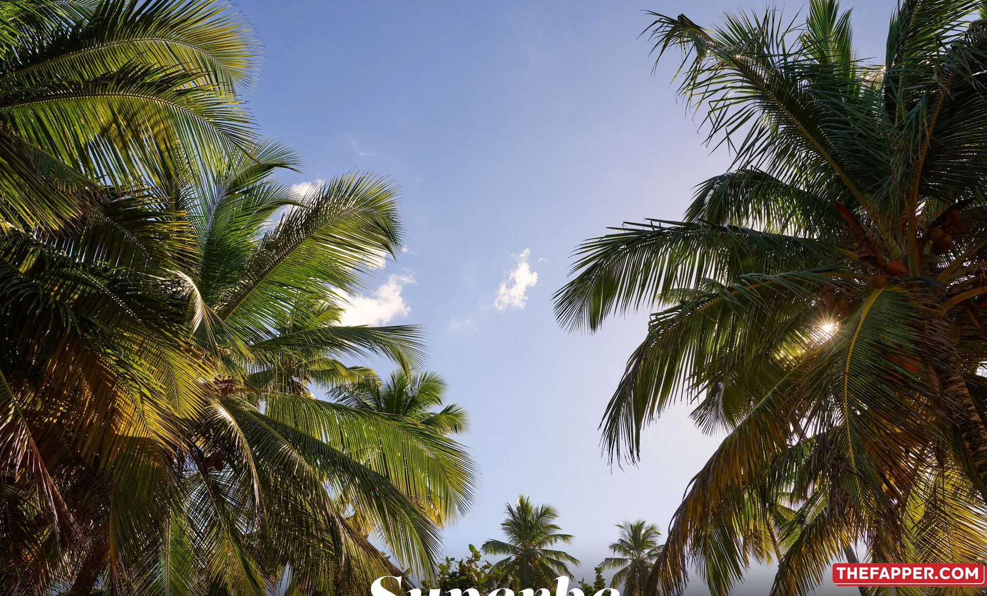 Irina Sivalnaya  Onlyfans Leaked Nude Image #OtmTPaur6h