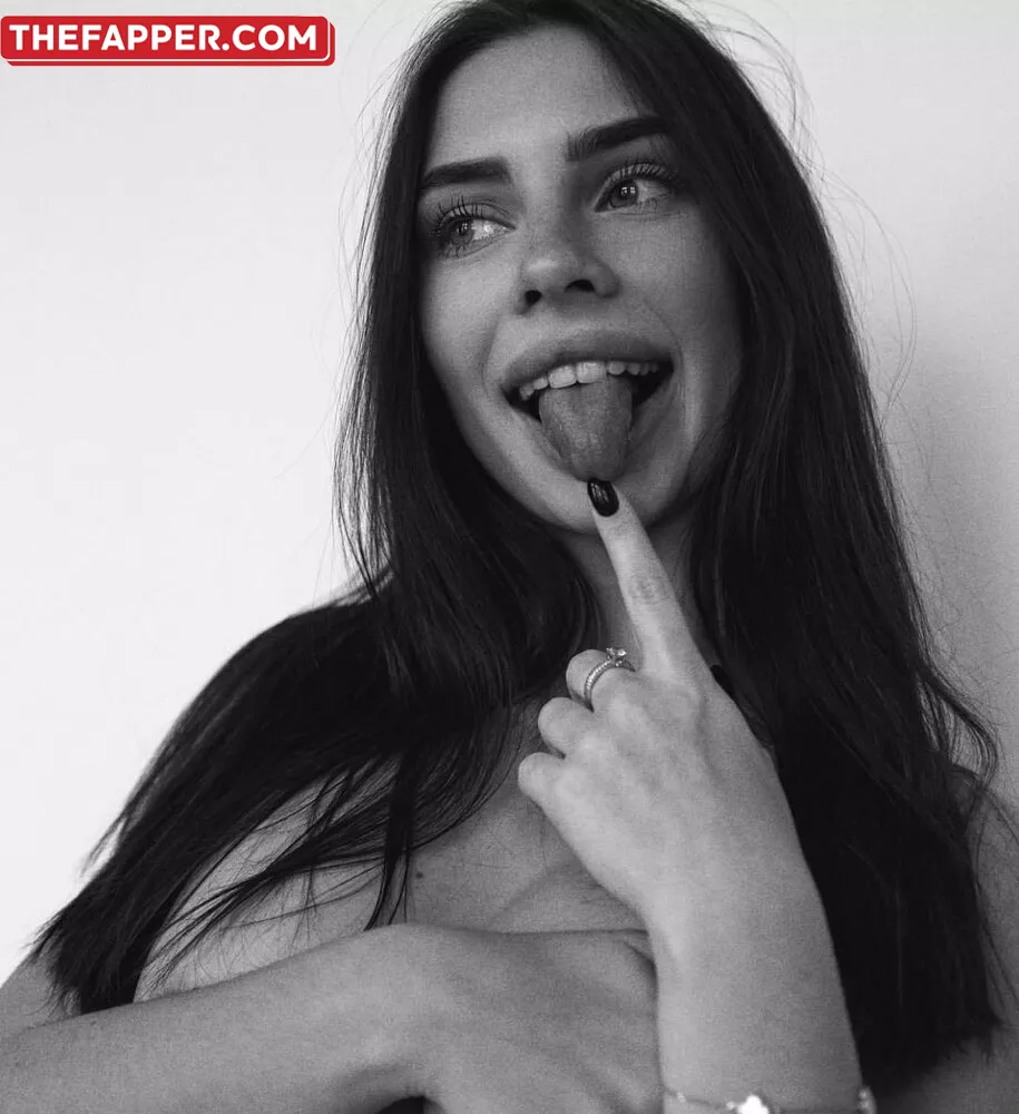 Irina Sivalnaya  Onlyfans Leaked Nude Image #QbhTl8LJnY