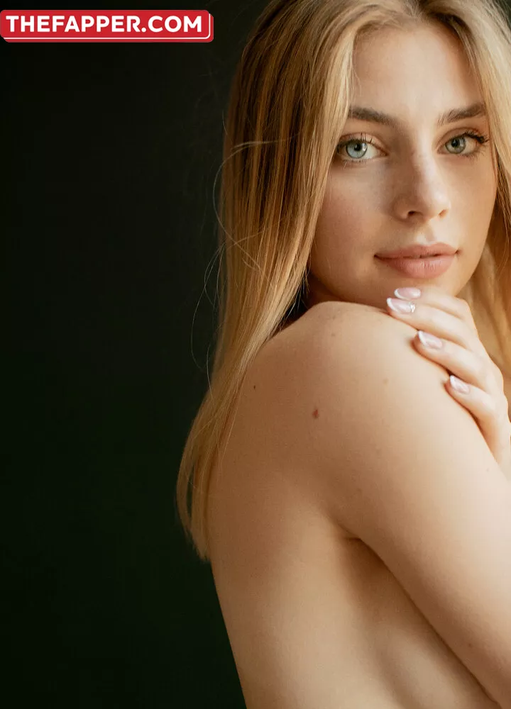 Irina Sivalnaya  Onlyfans Leaked Nude Image #RjFdyO9Lpg