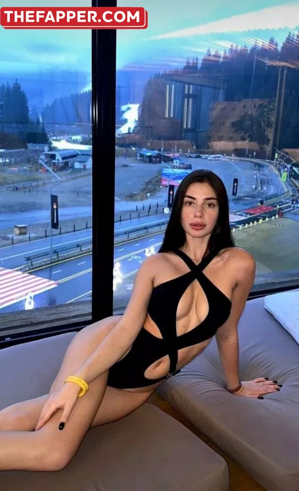 Irina Sivalnaya  Onlyfans Leaked Nude Image #RsURLxNtsy